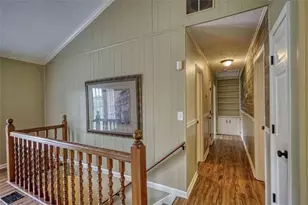 3331 Hwy 213, Mansfield, GA 30055 - Photo 41
