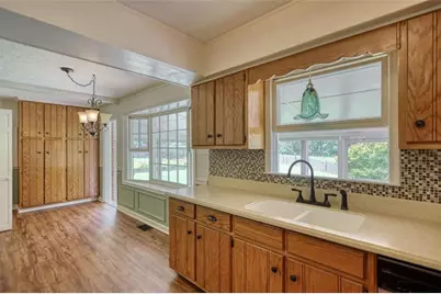 3331 Highway 213, Mansfield, GA 30055 - Photo 17