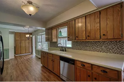 3331 Highway 213, Mansfield, GA 30055 - Photo 15