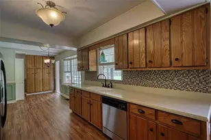 3331 Hwy 213, Mansfield, GA 30055 - Photo 15