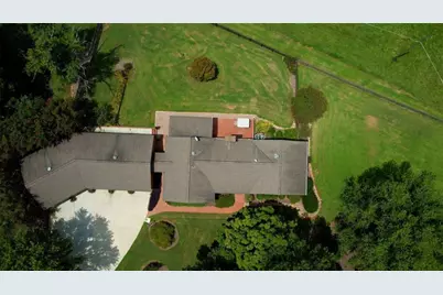 3331 Highway 213, Mansfield, GA 30055 - Photo 67