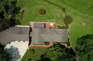 3331 Hwy 213, Mansfield, GA 30055 - Photo 67