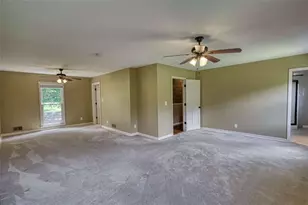 3331 Hwy 213, Mansfield, GA 30055 - Photo 31