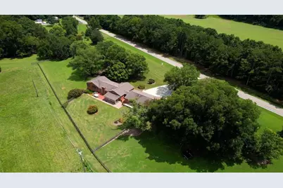 3331 Highway 213, Mansfield, GA 30055 - Photo 75