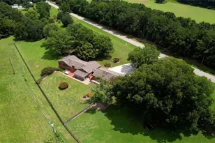 3331 Hwy 213, Mansfield, GA 30055 - Photo 75