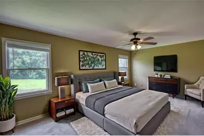3331 Highway 213, Mansfield, GA 30055 - Photo 49