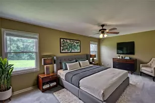 3331 Hwy 213, Mansfield, GA 30055 - Photo 49