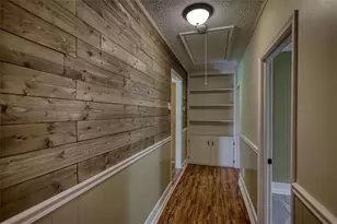 3331 Hwy 213, Mansfield, GA 30055 - Photo 25