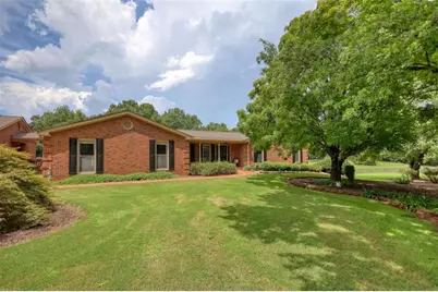 3331 Highway 213, Mansfield, GA 30055 - Photo 3