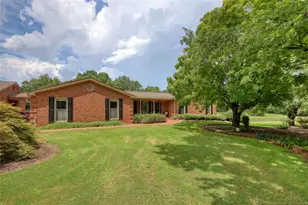 3331 Hwy 213, Mansfield, GA 30055 - Photo 3