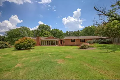 3331 Highway 213, Mansfield, GA 30055 - Photo 7