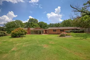 3331 Hwy 213, Mansfield, GA 30055 - Photo 7