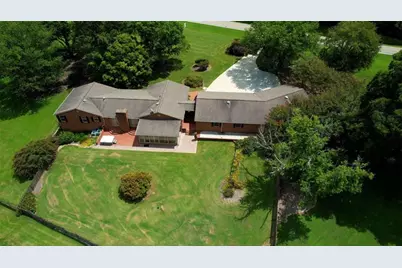3331 Highway 213, Mansfield, GA 30055 - Photo 73