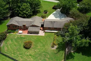 3331 Hwy 213, Mansfield, GA 30055 - Photo 73