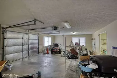3331 Highway 213, Mansfield, GA 30055 - Photo 65