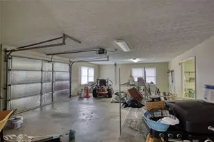 3331 Hwy 213, Mansfield, GA 30055 - Photo 65