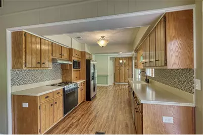 3331 Highway 213, Mansfield, GA 30055 - Photo 13