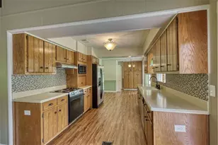 3331 Hwy 213, Mansfield, GA 30055 - Photo 13