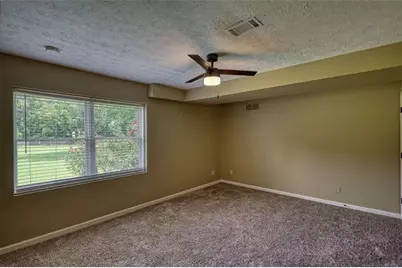 3331 Highway 213, Mansfield, GA 30055 - Photo 51