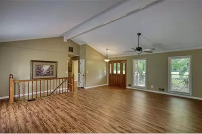 3331 Highway 213, Mansfield, GA 30055 - Photo 11