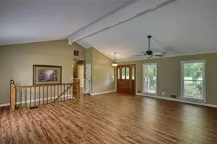 3331 Hwy 213, Mansfield, GA 30055 - Photo 11