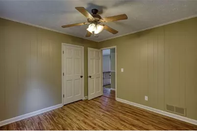 3331 Highway 213, Mansfield, GA 30055 - Photo 45