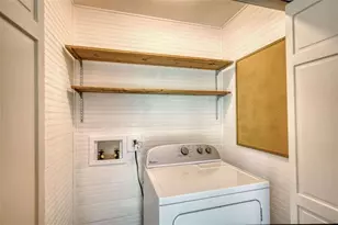3331 Hwy 213, Mansfield, GA 30055 - Photo 21