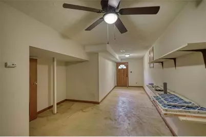 3331 Highway 213, Mansfield, GA 30055 - Photo 63