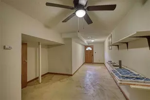 3331 Hwy 213, Mansfield, GA 30055 - Photo 63