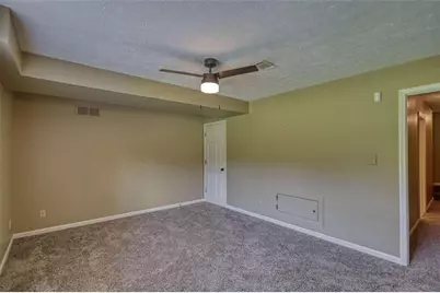3331 Highway 213, Mansfield, GA 30055 - Photo 53