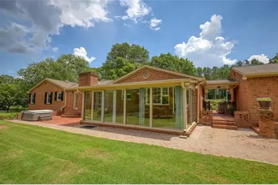 3331 Highway 213, Mansfield, GA 30055 - Photo 5