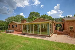 3331 Hwy 213, Mansfield, GA 30055 - Photo 5