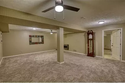 3331 Highway 213, Mansfield, GA 30055 - Photo 57