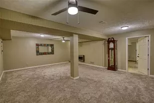 3331 Hwy 213, Mansfield, GA 30055 - Photo 57