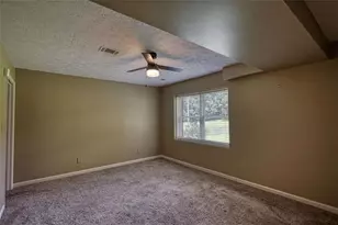 3331 Hwy 213, Mansfield, GA 30055 - Photo 55