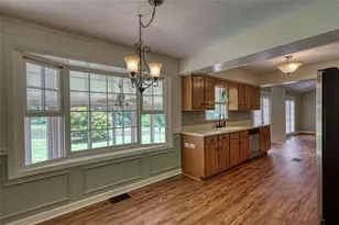 3331 Hwy 213, Mansfield, GA 30055 - Photo 19