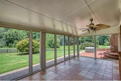 3331 Highway 213, Mansfield, GA 30055 - Photo 23