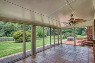 3331 Hwy 213, Mansfield, GA 30055 - Photo 23