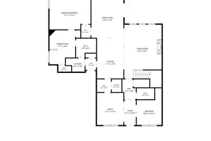 9140 Dover St, Lithia Springs, GA 30122 - Photo 21