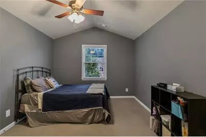 9140 Dover Street, Lithia Springs, GA 30122 - Photo 13