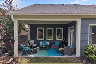 9140 Dover St, Lithia Springs, GA 30122 - Photo 17