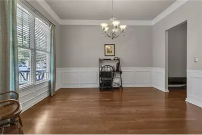 9140 Dover Street, Lithia Springs, GA 30122 - Photo 5