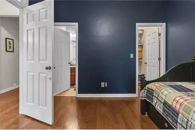 9140 Dover Street, Lithia Springs, GA 30122 - Photo 15
