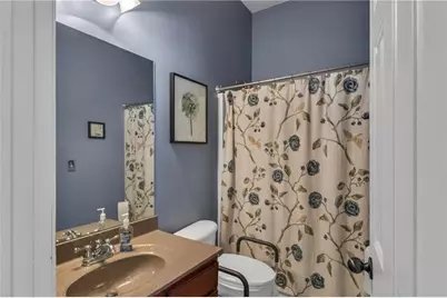 9140 Dover Street, Lithia Springs, GA 30122 - Photo 7