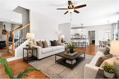 [Address not provided], Canton, GA 30114 - Photo 11