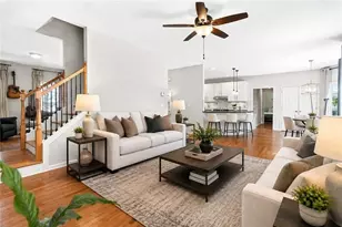[Address not provided], Canton, GA 30114 - Photo 11