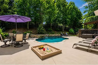 860 Valley Drive, Canton, GA 30114 - Photo 37