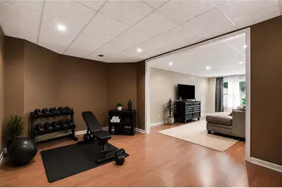 860 Valley Drive, Canton, GA 30114 - Photo 35