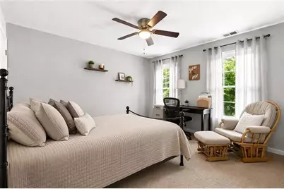 [Address not provided], Canton, GA 30114 - Photo 27