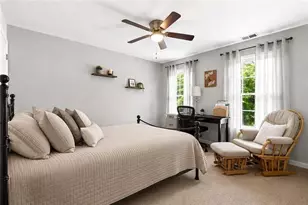 [Address not provided], Canton, GA 30114 - Photo 27